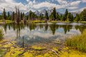 051 Grand Teton NP